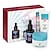 ESSENTIALS MINI HAIR SET-23 A